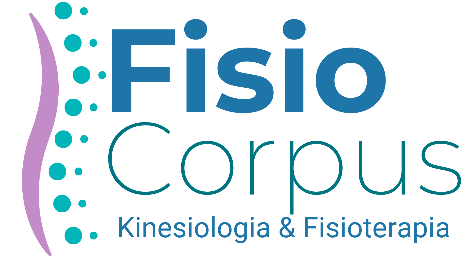 FisioCorpus